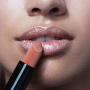 Rúž na pery Artdeco Lip Jewels Rúž na pery s trblietkami 38 Magnificent 3,5 g