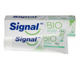 Signal Bio Natural Freshness zubná pasta 75 ml