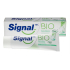 Signal Bio Natural Freshness zubná pasta 75 ml