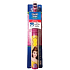 Elektrická zubná kefka Oral-B Disney Princess pre deti