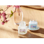 Yankee Candle Majestic Mount Fuji - Vonná sviečka Majestic Mount Fuji 49 g
