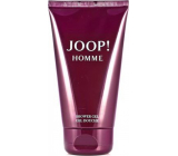 Joop! Homme sprchový gél 150 ml