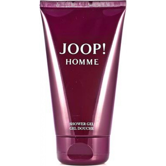 Joop! Homme sprchový gél 150 ml