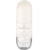 Essence Nail Colour Gel gélový lak na nechty 03 Icing on the Cake 8 ml