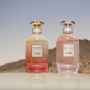 Coach Dreams Sunset parfumovaná voda pre ženy 40 ml