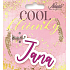 Nekupto Cool prívesok na kľúče Jana 1 kus