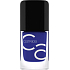 Catrice ICONails Gelový lak na nechty 130 Meeting Vibes 10,5 ml