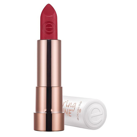 Rúž Essence Caring Shine 205 My Love 3,5 g