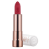 Rúž Essence Caring Shine 205 My Love 3,5 g