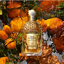 Guerlain Aqua Allegoria Mandarine Basilic Forte parfumovaná voda pre ženy 125 ml
