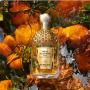 Guerlain Aqua Allegoria Mandarine Basilic Forte parfumovaná voda pre ženy 125 ml