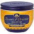 Tesori d´Oriente telový krém Crema Corpo Aegyptus, 300 ml