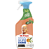 Mr. Proper kuchyňský čistič, Mandarínkový sprej, 800 ml