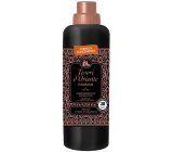 Tesori d Oriente Hammam koncentrovaný zmäkčovač tkanín 38 dávok 760 ml