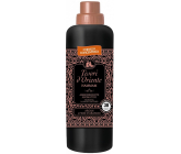 Tesori d Oriente Hammam koncentrovaný zmäkčovač tkanín 38 dávok 760 ml