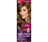 Wella Wellaton Intenzívna farba na vlasy 6/0 Tmavá blond