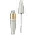 Max Factor False Lash Effect sérum na riasy a obočie 7 ml
