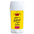 Ryor PuraVida I am divine dezodorant pre ženy 50 ml