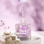 Catrice Secret Garden Hydratačné a vyživujúce sérum na tvár C01 Secret Gateway 35 ml