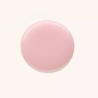 Catrice Sheer Beauties lak na nechty 030 Kiss The Miss 10,5 ml