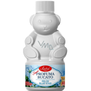 Liabel Felce Blue Star - vôňa na pranie Blue Star 48 dávok 300 ml
