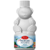 Liabel Felce Blue Star - vôňa na pranie Blue Star 48 dávok 300 ml