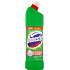 Domestos Extended Power Pine Fresh WC dezinfekčný a čistiaci prostriedok 1250 ml