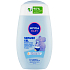 Nivea Baby Sprchový gél od hlavy po päty 200 ml