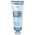 Bomb Cosmetics Black Jasmine - Prírodný krém na ruky Black Jasmine 25 ml