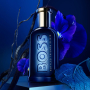 Hugo Boss Bottled Triumph Elixir Intense parfém pre mužov 50 ml