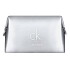Calvin Klein One Your Gift dámska kozmetická taška