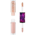 Essence In The Bloom´light duo tekuté očné tiene 3,4 g