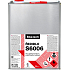 BALTECH riedidlo S6006, 9 l