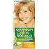 Garnier Color Naturals Creme farba na vlasy, odtieň svetlá blond 8