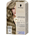 Schwarzkopf Creme Supreme farba na vlasy 8-16 chladná popolavá svetlá blond 60 ml