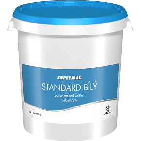 Supermal Standard 40 kg Supermal Standard 40 kg