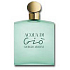 Giorgio Armani Acqua di Gio toaletná voda pre ženy 35 ml