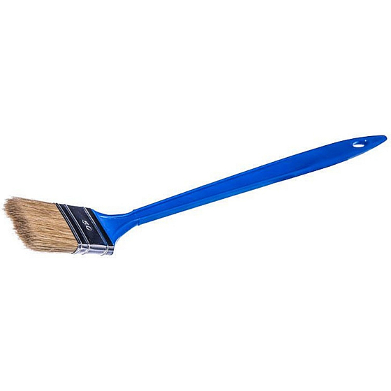 Vala štetec standard zárohový veľkosť 2