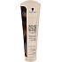 SCHWARZKOPF GLOSS SUPREME ČOKOLÁDOVO HNEDÁ 30 ML 6751