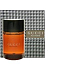 Gucci pour Homme sprchový gél pre mužov 200 ml