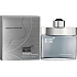 Montblanc Individuel toaletná voda pre mužov 50 ml