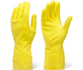 Söke GlovesRrukavice pre domácnosť veľkosť S 6 - 6,5