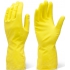 Söke GlovesRrukavice pre domácnosť veľkosť S 6 - 6,5