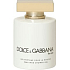 Dolce & Gabbana The One Female sprchový gél 200 ml