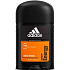 Adidas Deep Energy antiperspirant dezodorant stick pre mužov 51 g