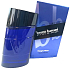 Bruno Banani Magic toaletná voda pre mužov 50 ml
