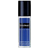 Bruno Banani Magic parfumovaný deodorant sklo pre mužov 75 ml