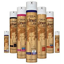 Loreal Paris Styling Elnett Satin Diamond extra silná fixácia laku na vlasy 300 ml
