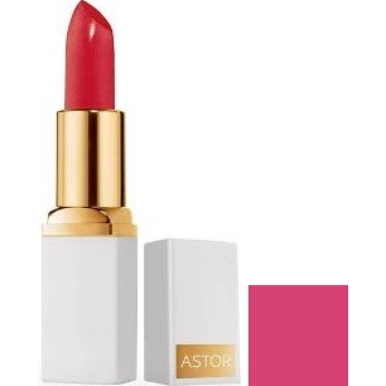 ASTOR Soft Sensation Vitamin & Collagen rúž 110 4,5 g