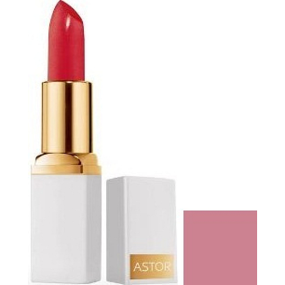 ASTOR Soft Sensation Vitamin & Collagen rúž 330 4,5 g